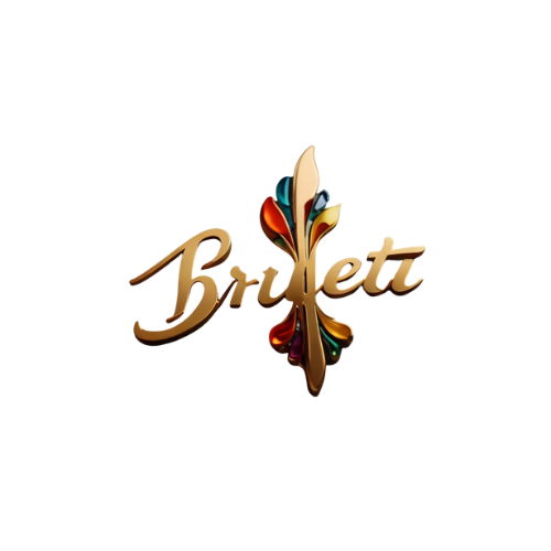Brueti
